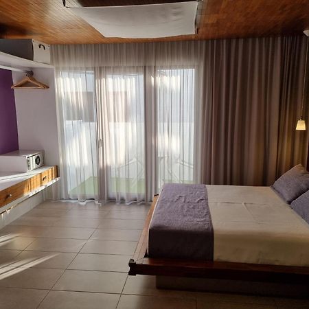 Apartamentos El Arrecife Conil De La Frontera Dış mekan fotoğraf