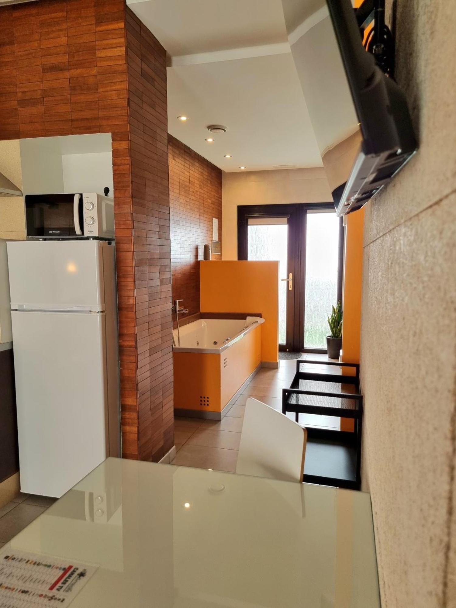 Apartamentos El Arrecife Conil De La Frontera Dış mekan fotoğraf