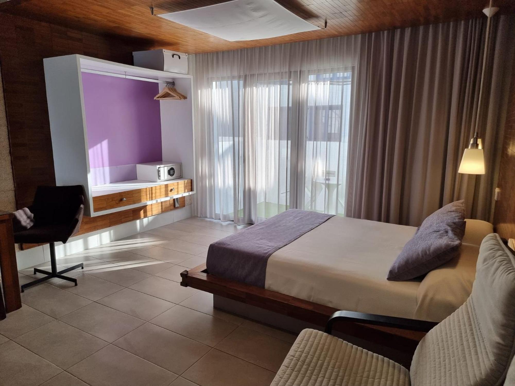 Apartamentos El Arrecife Conil De La Frontera Dış mekan fotoğraf