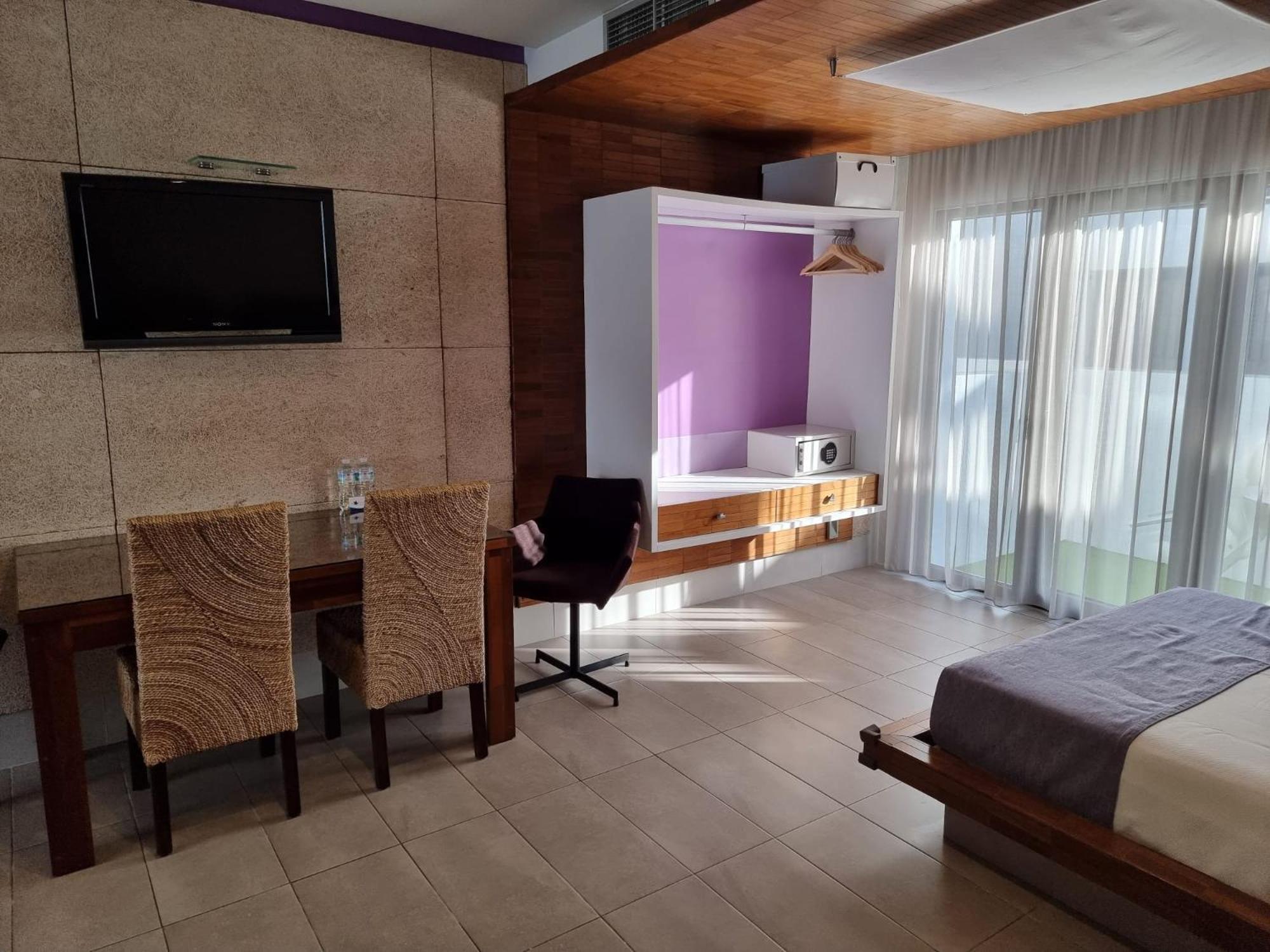 Apartamentos El Arrecife Conil De La Frontera Dış mekan fotoğraf