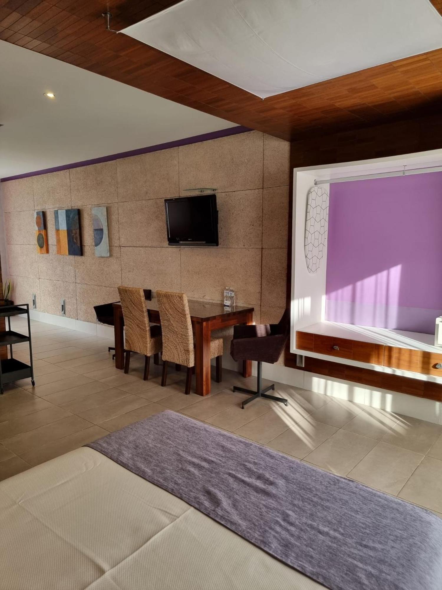 Apartamentos El Arrecife Conil De La Frontera Dış mekan fotoğraf